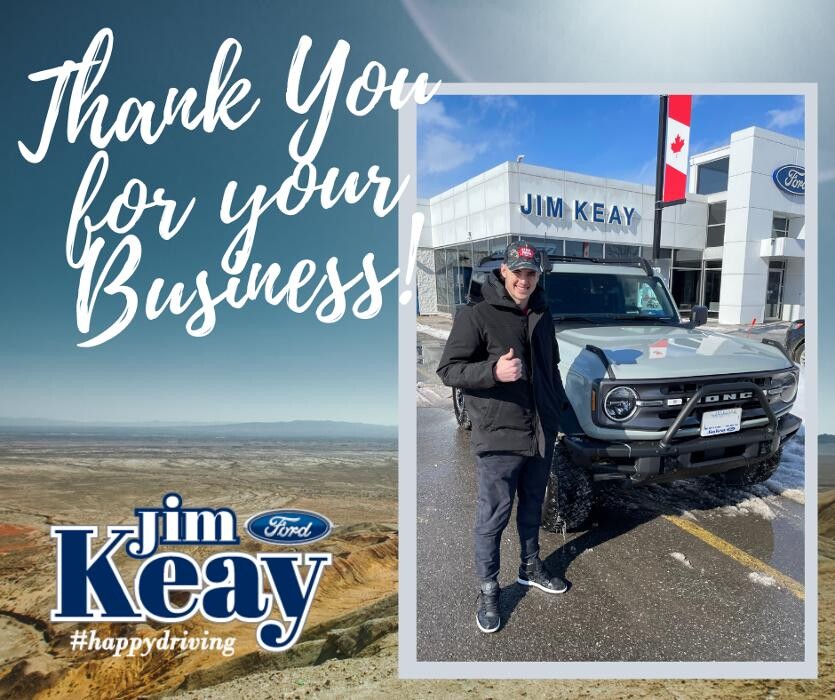 Images Jim Keay Ford