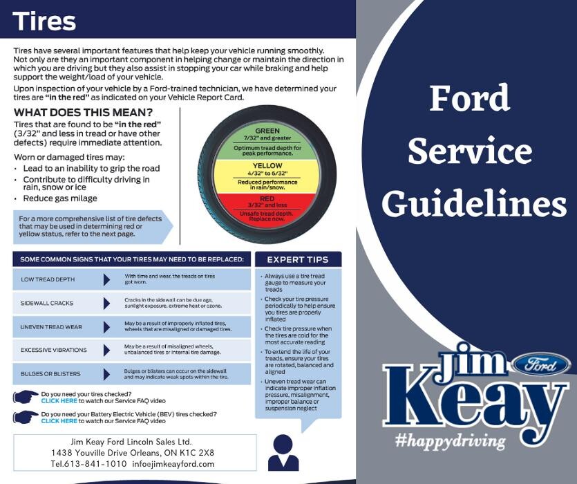 Images Jim Keay Ford