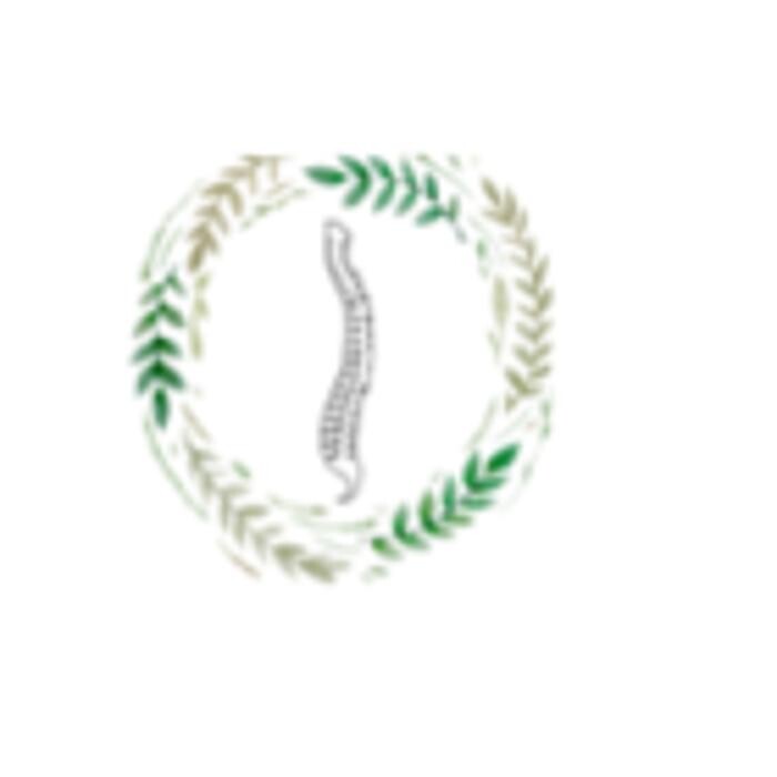 Adamson Chiropactic and Naturopathic Clinic Logo