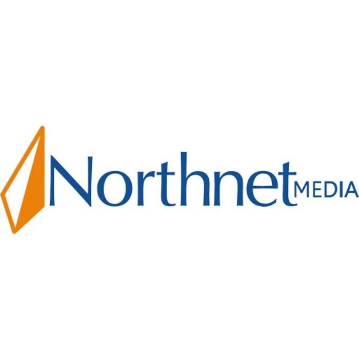 Northnet Media Logo