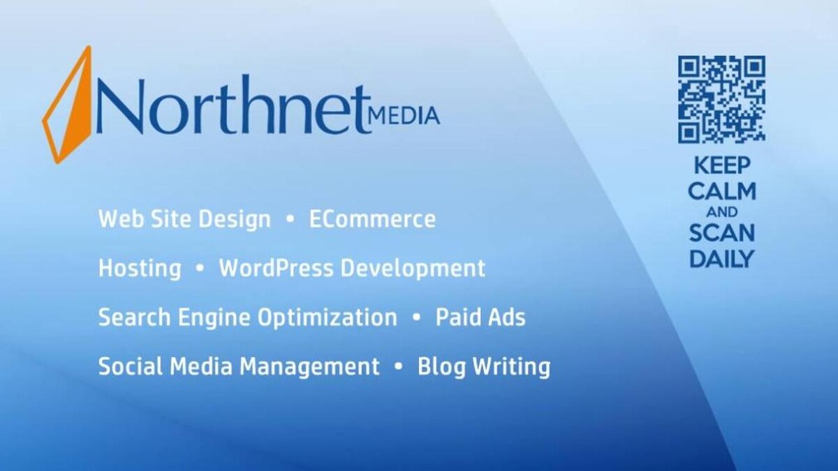 Images Northnet Media