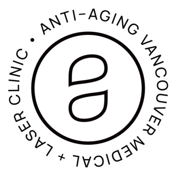 Anti Aging Medical and Laser Clinic Logo
