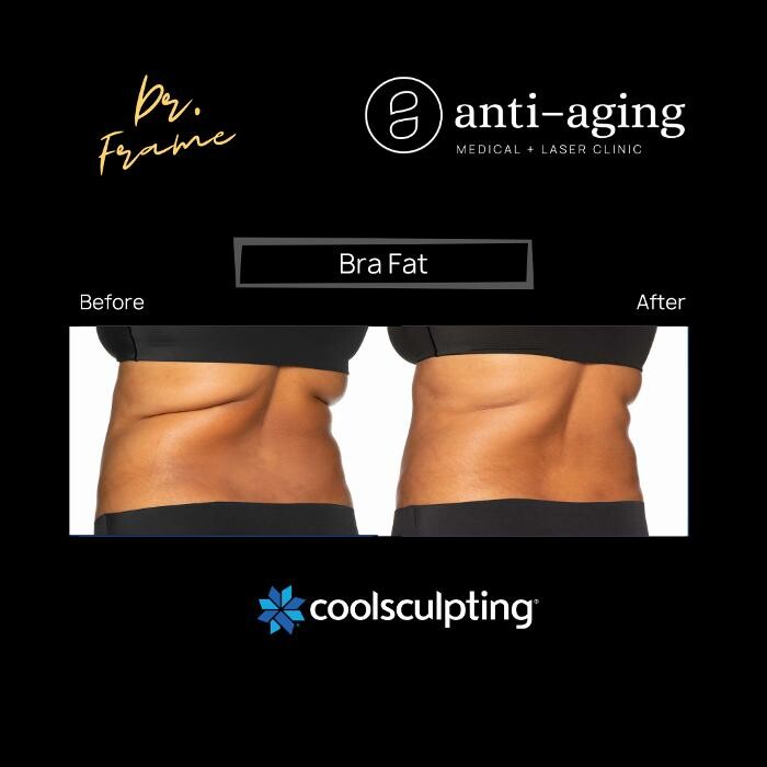 Images Anti Aging Medical and Laser Clinic