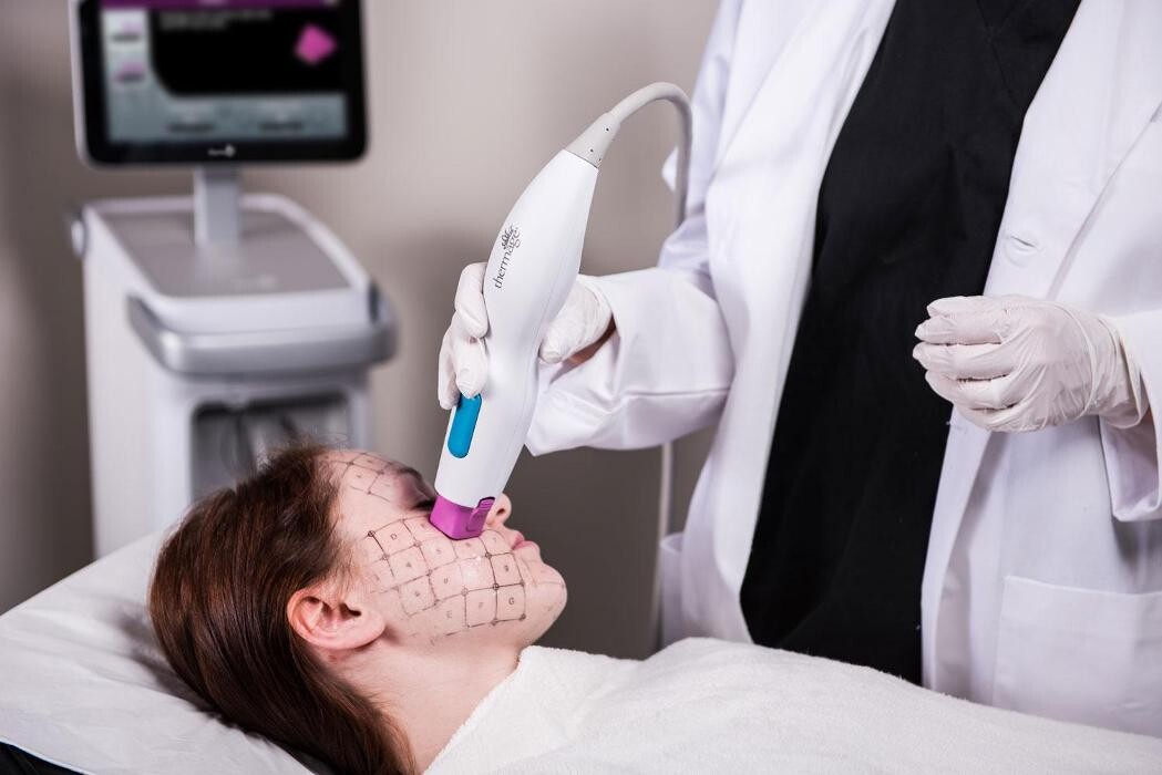 Images Anti Aging Medical and Laser Clinic
