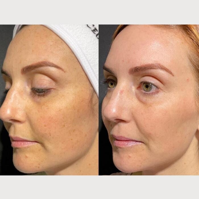 Images Anti Aging Medical and Laser Clinic