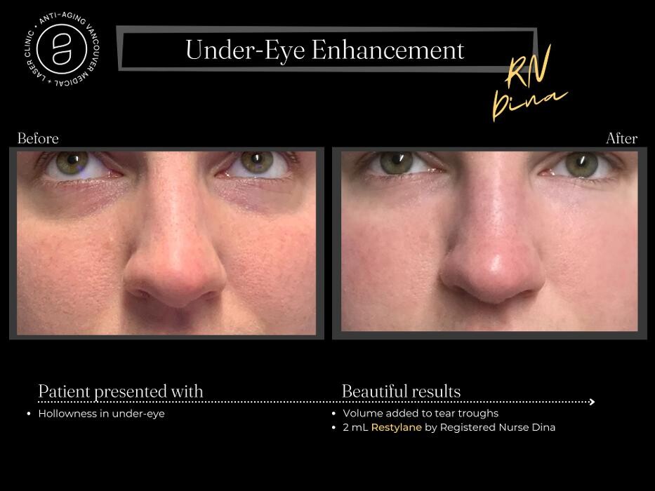 Images Anti Aging Medical and Laser Clinic