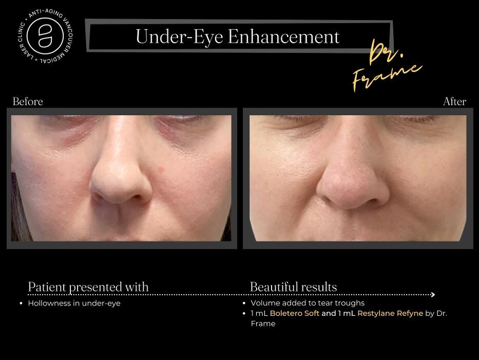 Images Anti Aging Medical and Laser Clinic