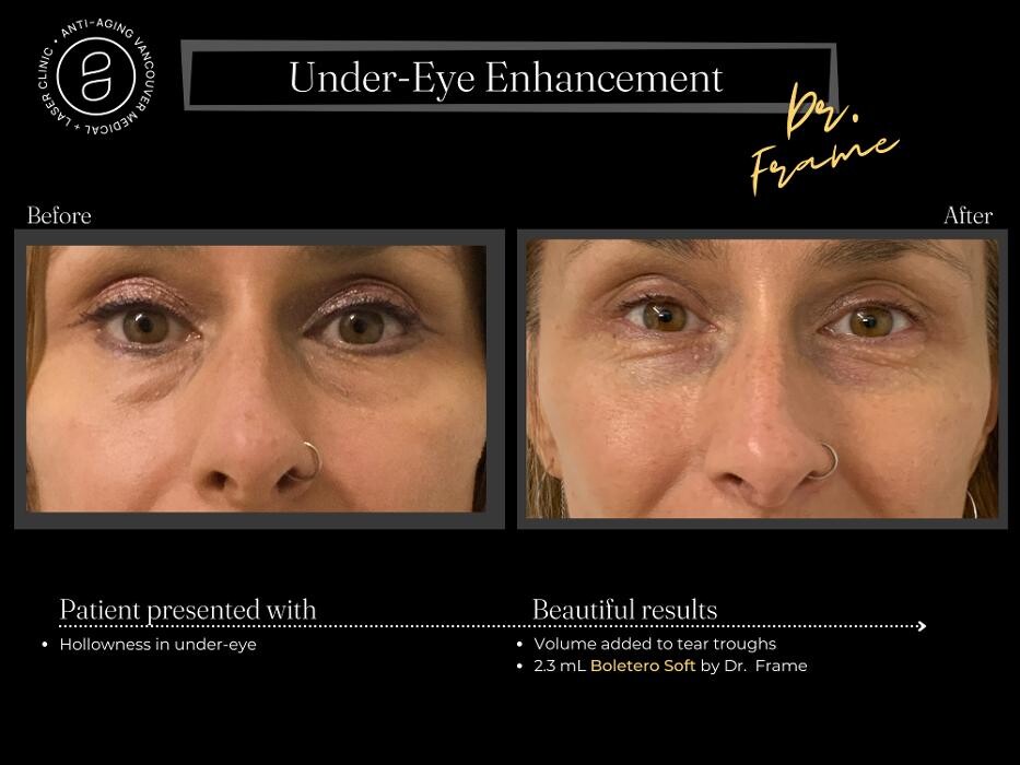 Images Anti Aging Medical and Laser Clinic