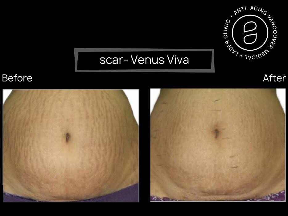 Images Anti Aging Medical and Laser Clinic