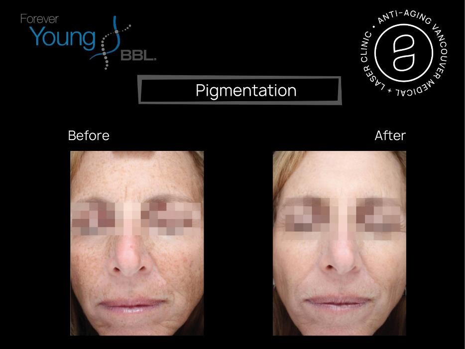 Images Anti Aging Medical and Laser Clinic