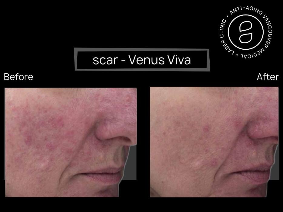 Images Anti Aging Medical and Laser Clinic