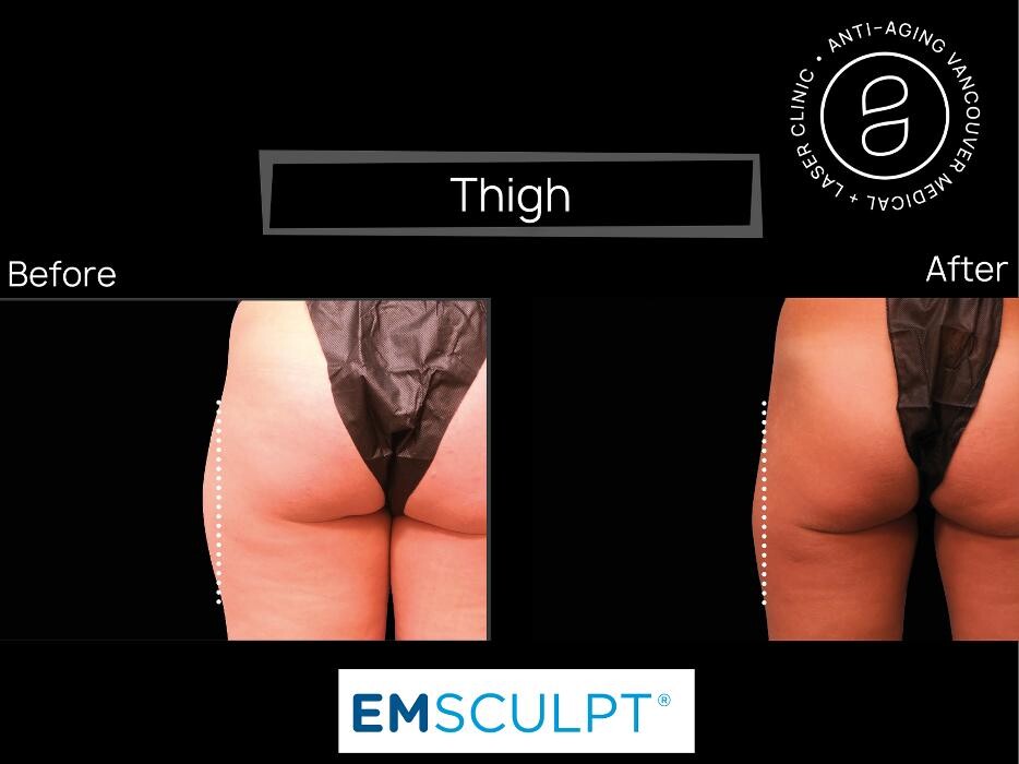 Images Anti Aging Medical and Laser Clinic