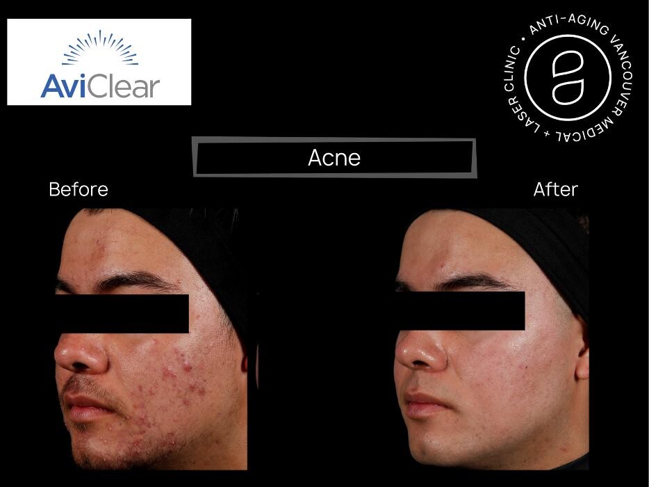 Images Anti Aging Medical and Laser Clinic