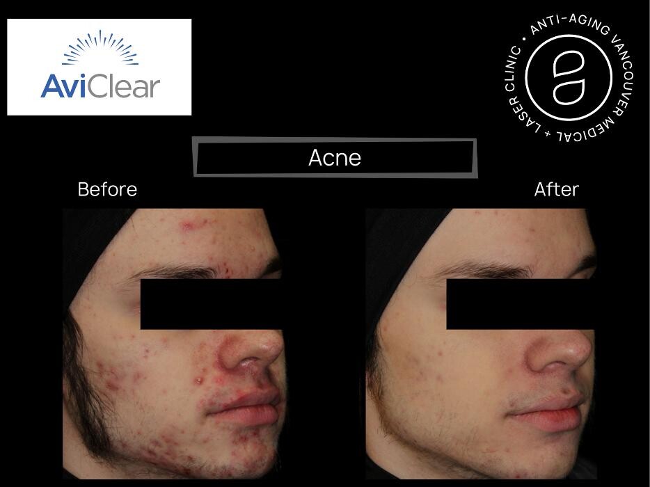 Images Anti Aging Medical and Laser Clinic