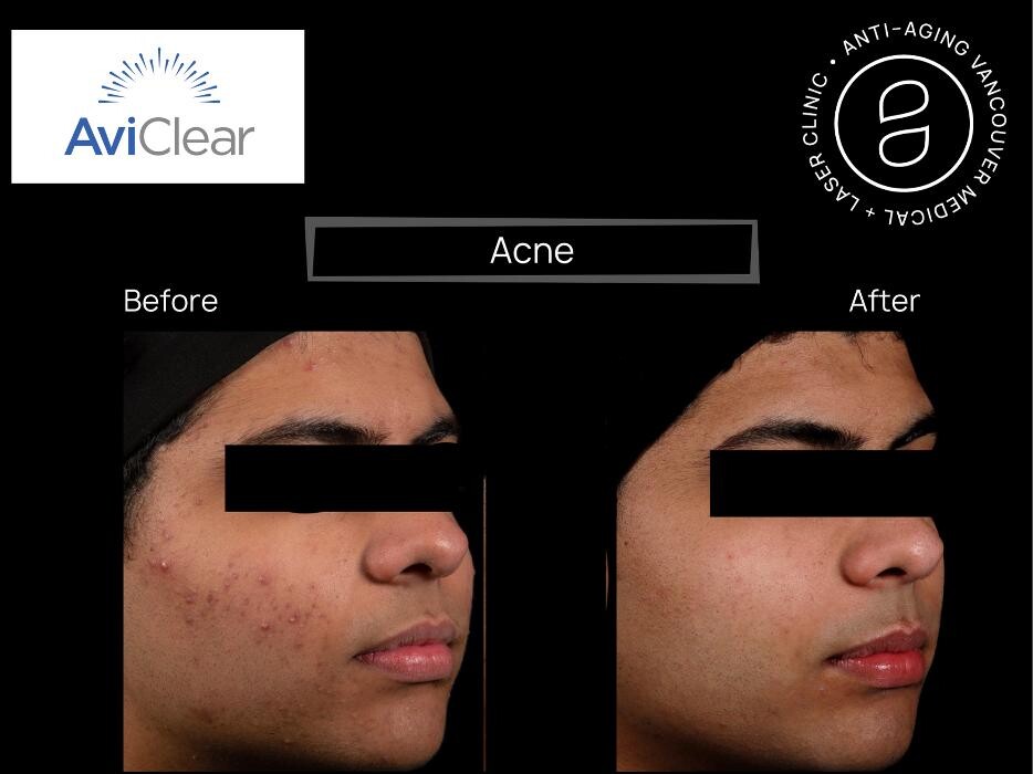Images Anti Aging Medical and Laser Clinic