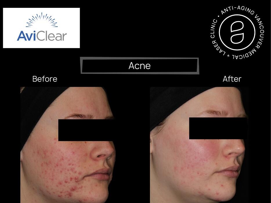 Images Anti Aging Medical and Laser Clinic