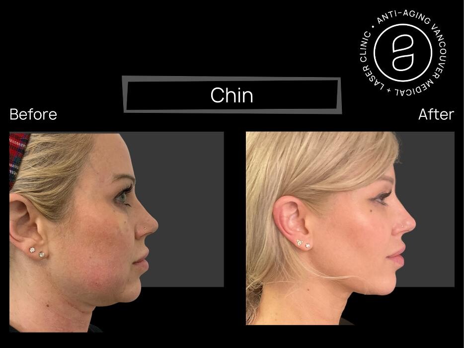Images Anti Aging Medical and Laser Clinic