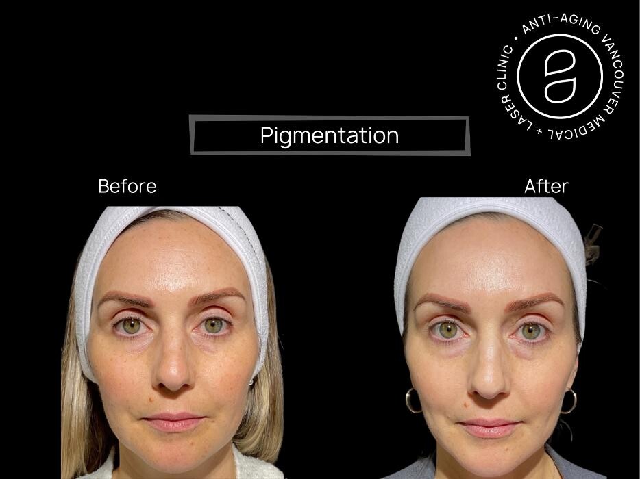 Images Anti Aging Medical and Laser Clinic