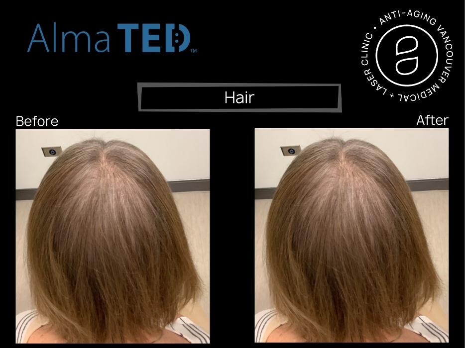 Images Anti Aging Medical and Laser Clinic
