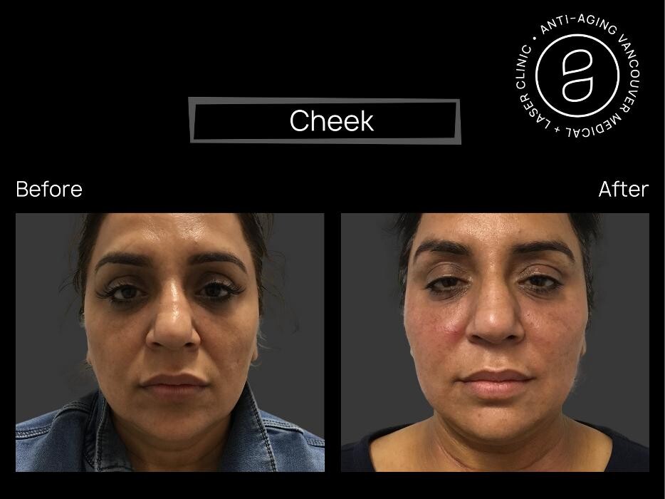 Images Anti Aging Medical and Laser Clinic
