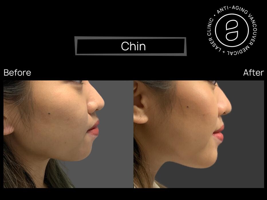 Images Anti Aging Medical and Laser Clinic