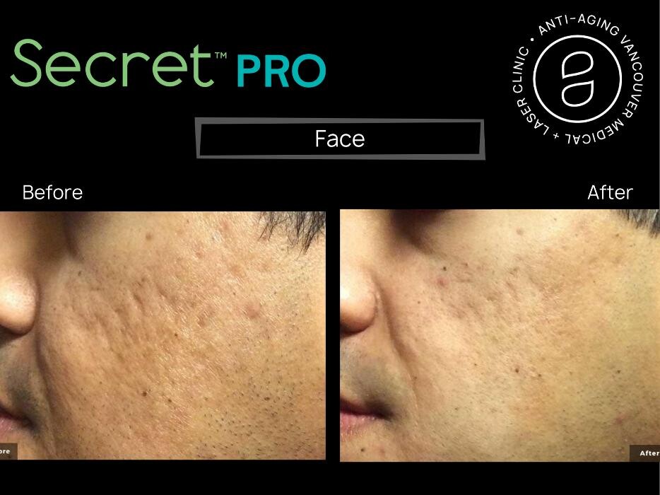Images Anti Aging Medical and Laser Clinic