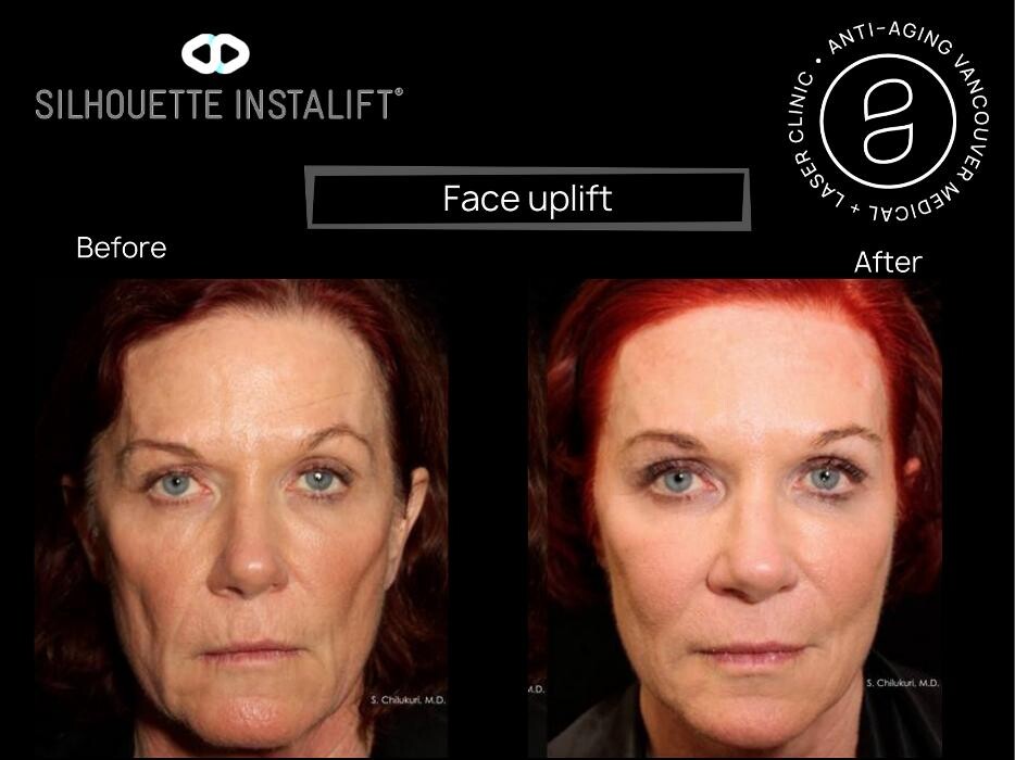 Images Anti Aging Medical and Laser Clinic