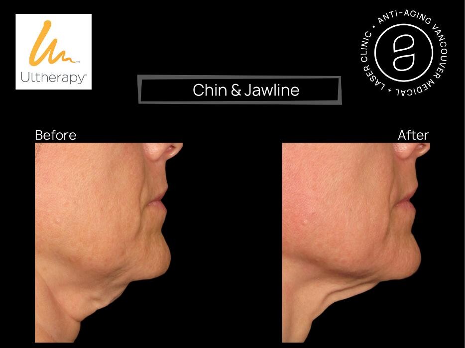 Images Anti Aging Medical and Laser Clinic