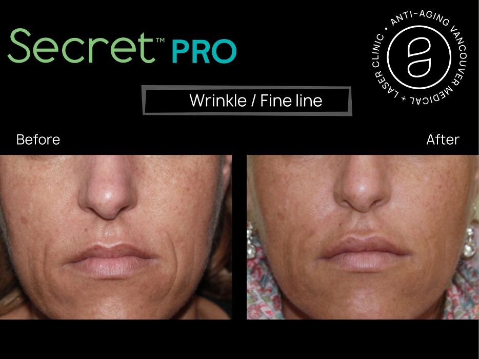 Images Anti Aging Medical and Laser Clinic