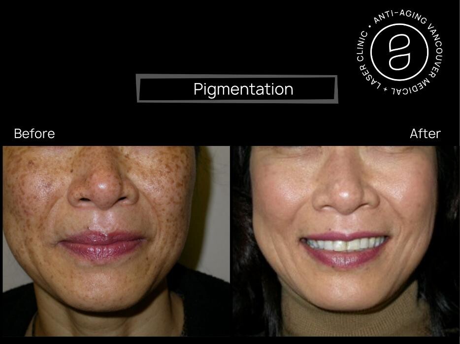 Images Anti Aging Medical and Laser Clinic