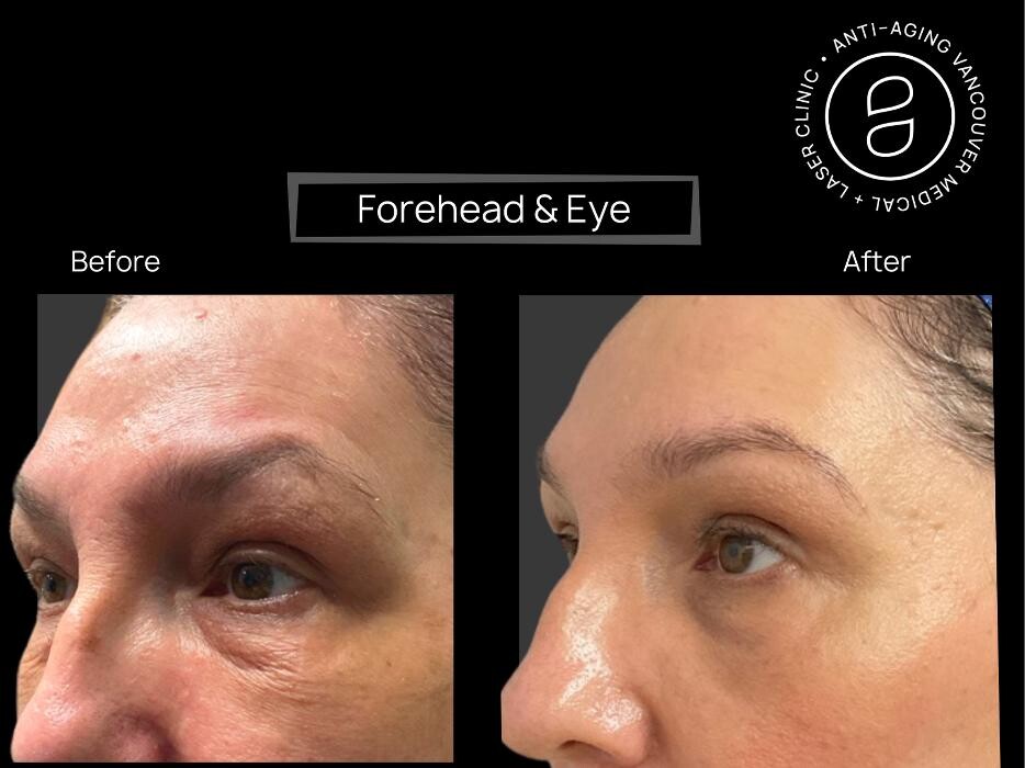 Images Anti Aging Medical and Laser Clinic
