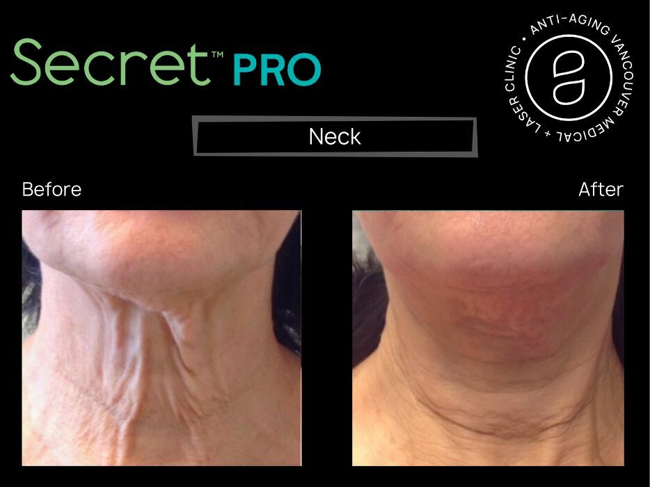 Images Anti Aging Medical and Laser Clinic