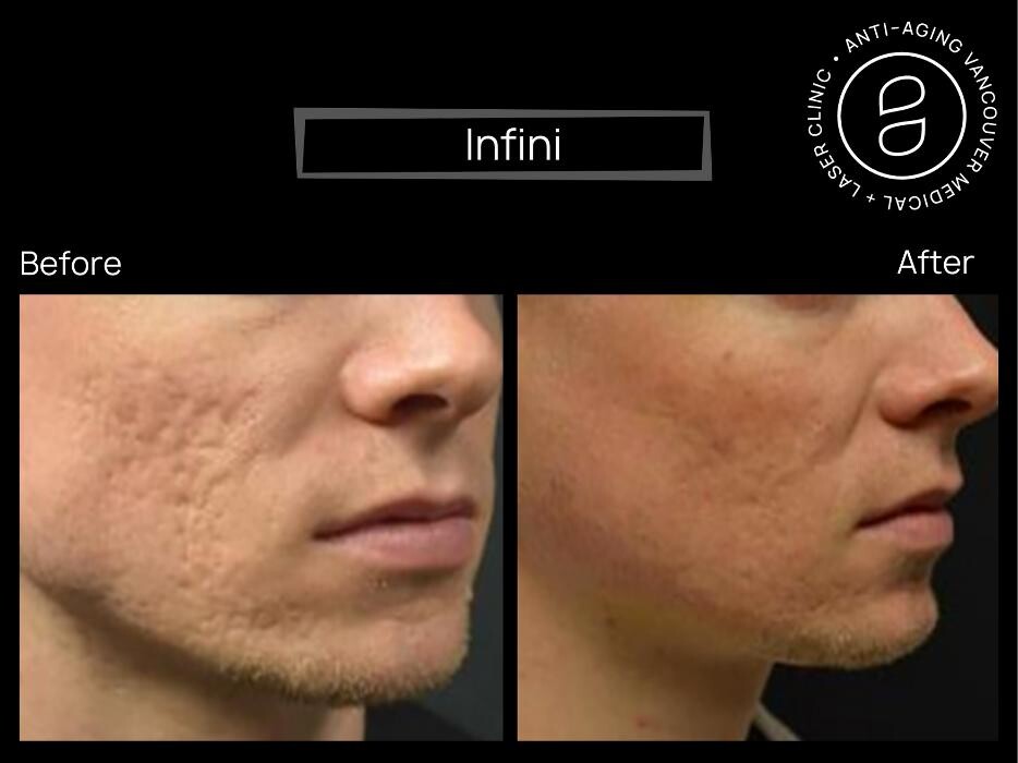 Images Anti Aging Medical and Laser Clinic