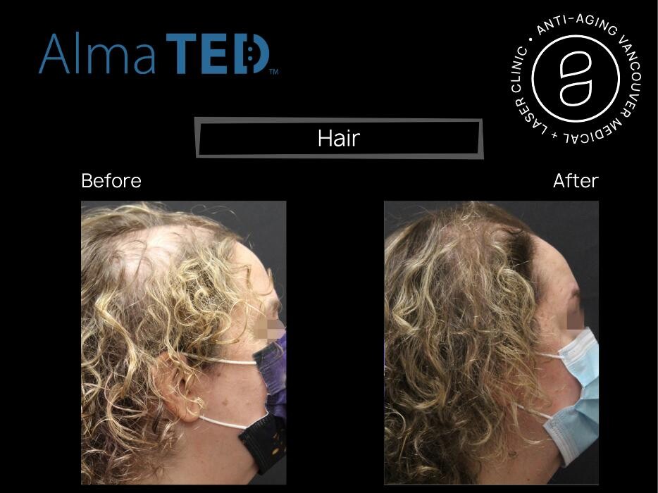 Images Anti Aging Medical and Laser Clinic