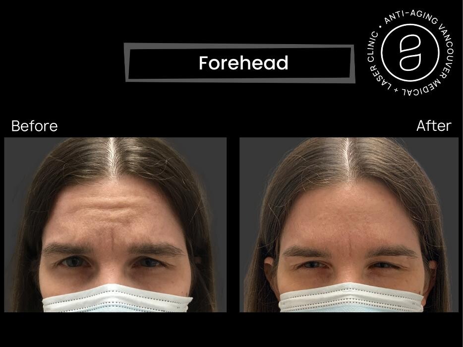 Images Anti Aging Medical and Laser Clinic