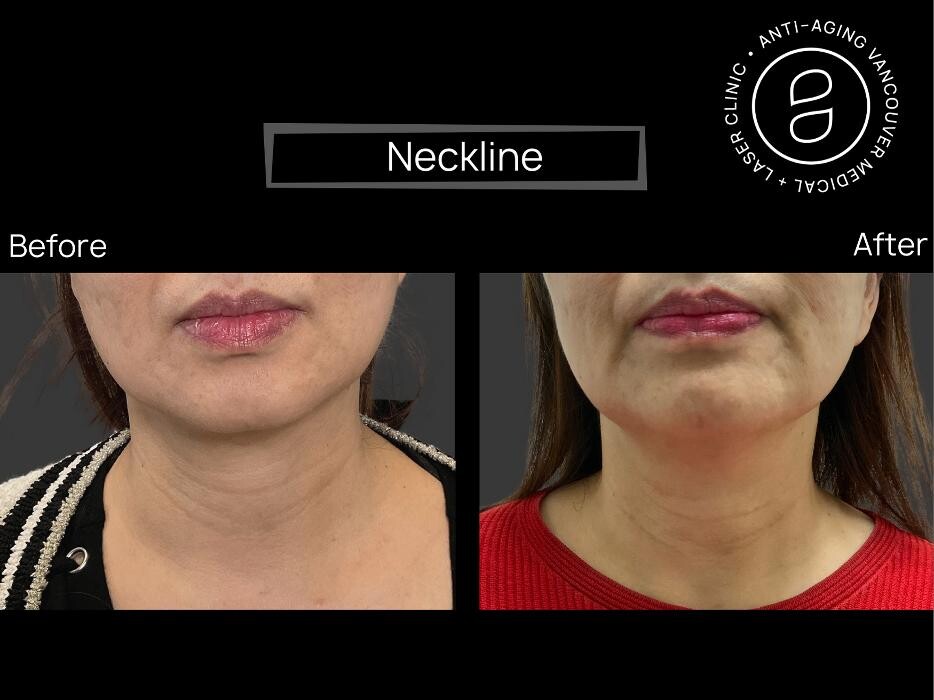 Images Anti Aging Medical and Laser Clinic