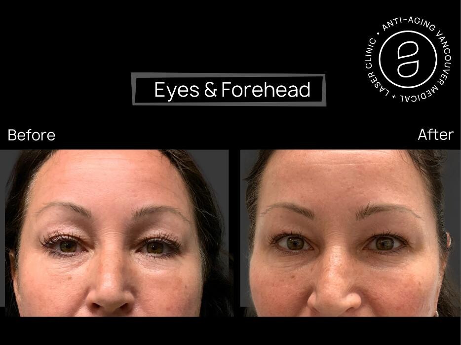 Images Anti Aging Medical and Laser Clinic