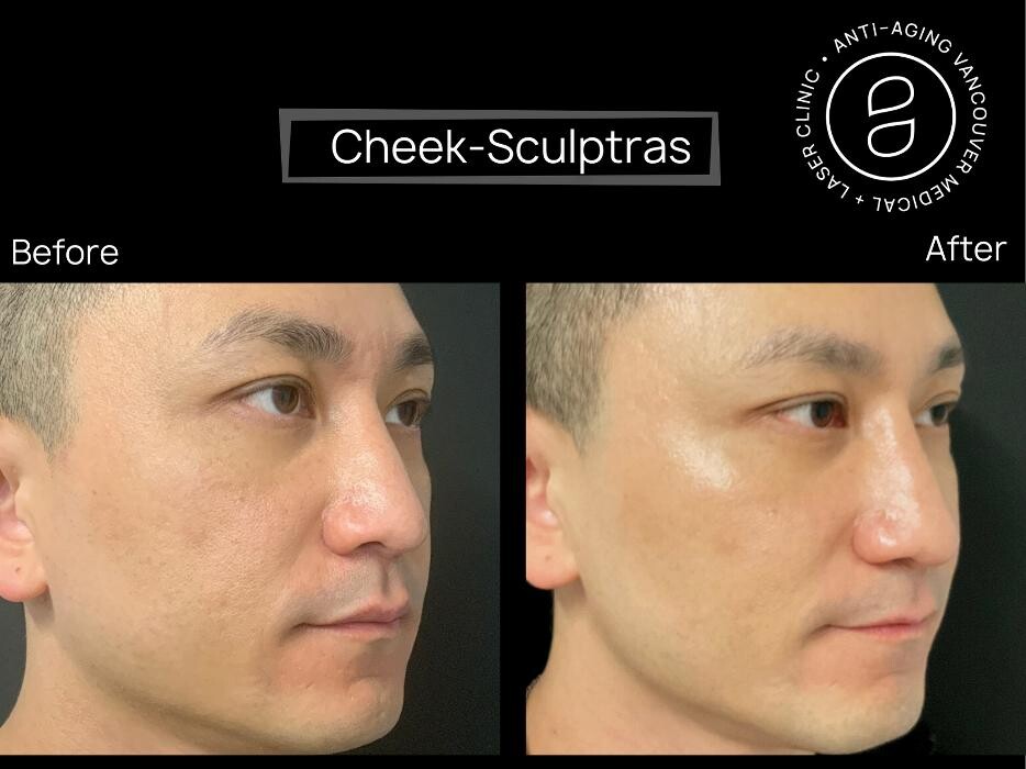 Images Anti Aging Medical and Laser Clinic