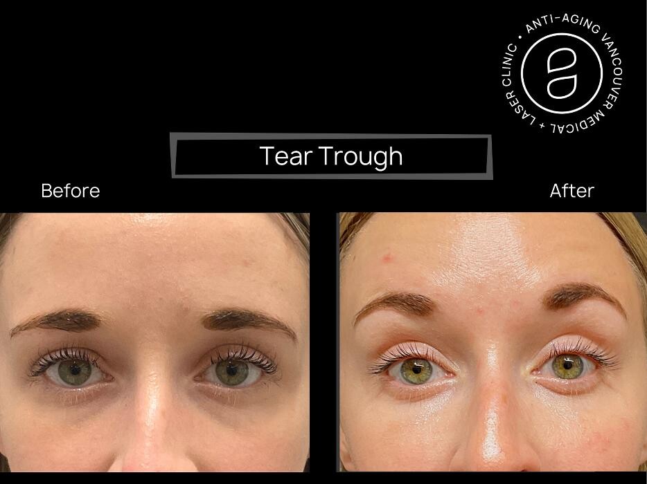 Images Anti Aging Medical and Laser Clinic