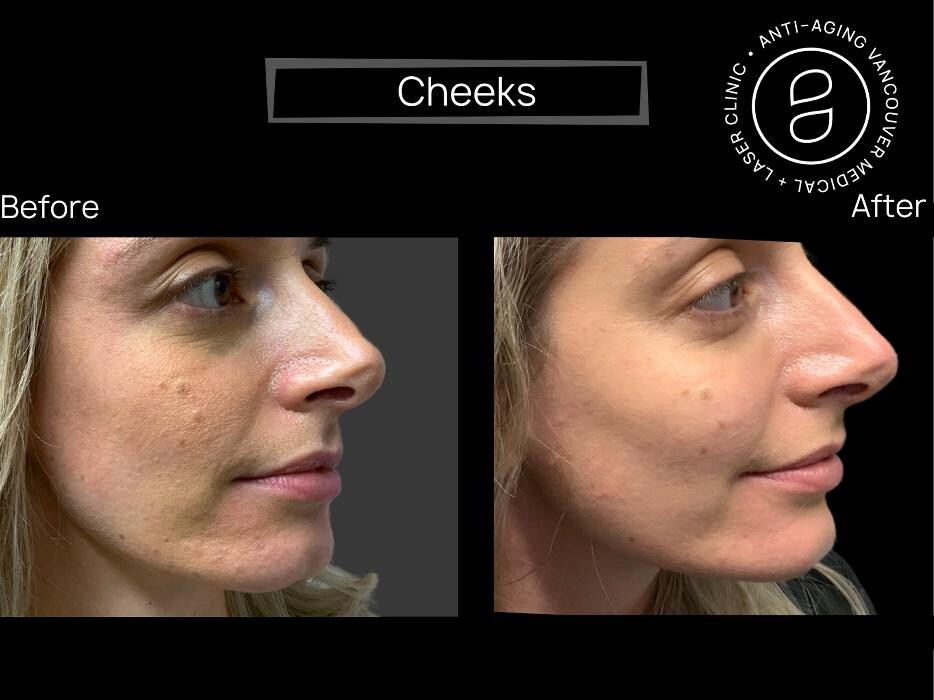 Images Anti Aging Medical and Laser Clinic