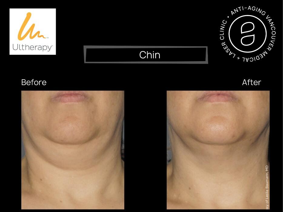 Images Anti Aging Medical and Laser Clinic