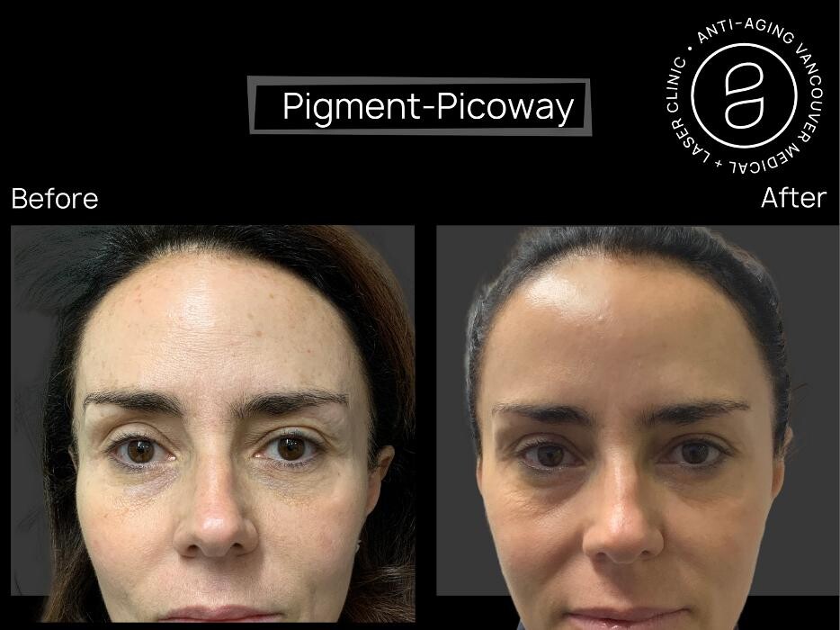Images Anti Aging Medical and Laser Clinic