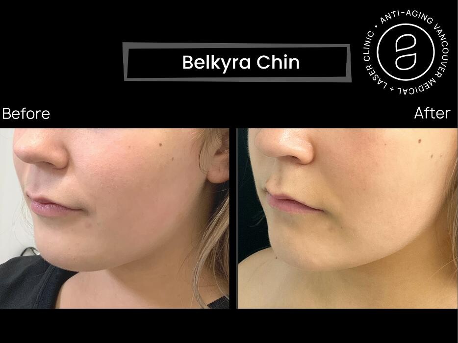 Images Anti Aging Medical and Laser Clinic