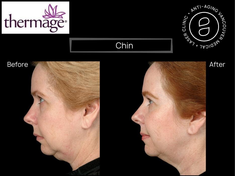 Images Anti Aging Medical and Laser Clinic