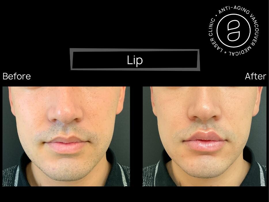 Images Anti Aging Medical and Laser Clinic