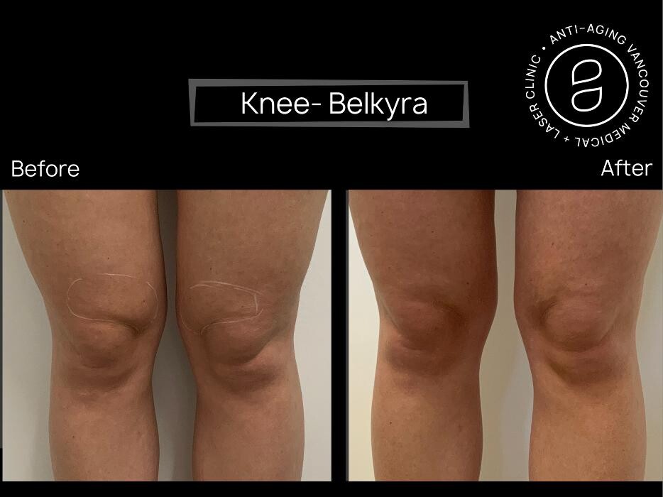 Images Anti Aging Medical and Laser Clinic