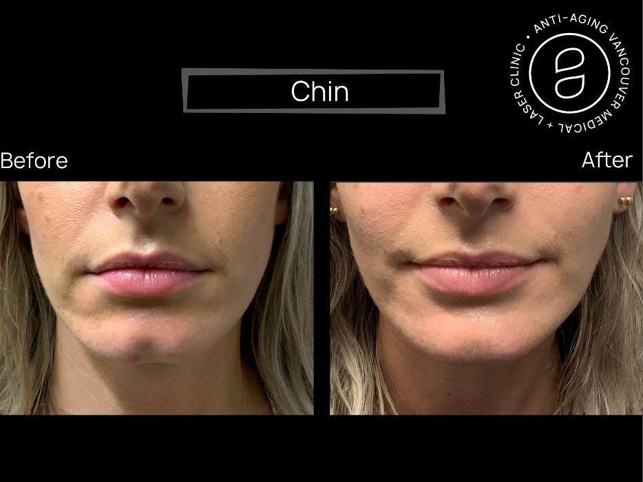 Images Anti Aging Medical and Laser Clinic