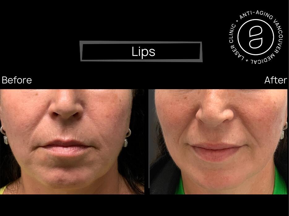 Images Anti Aging Medical and Laser Clinic