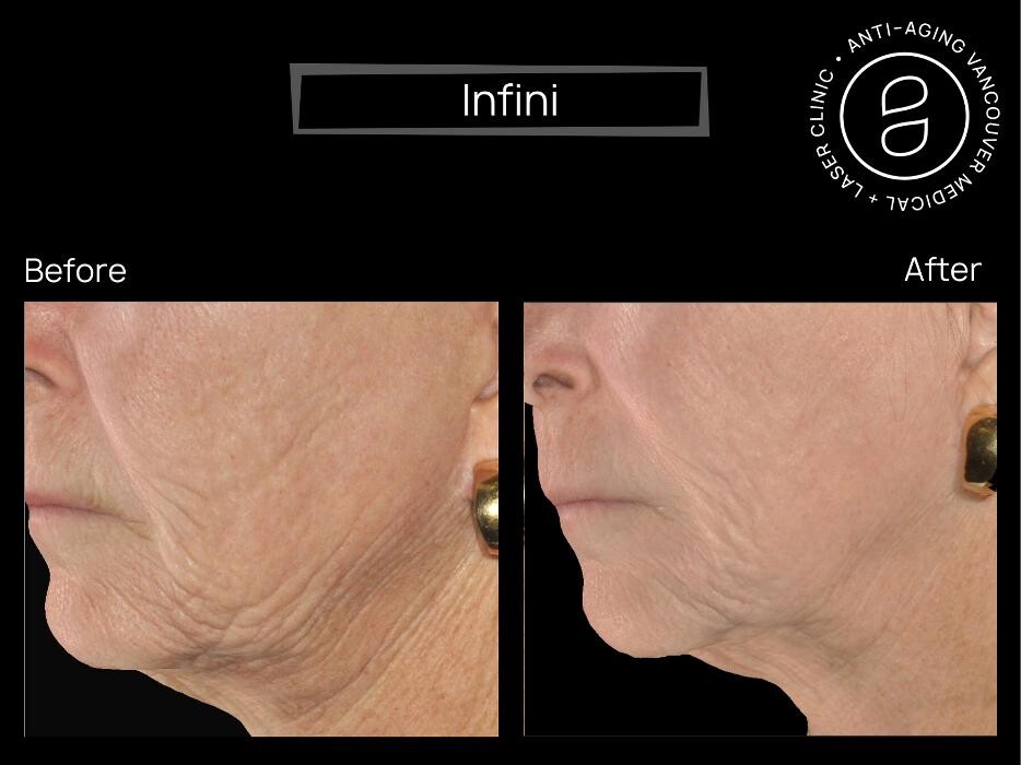 Images Anti Aging Medical and Laser Clinic