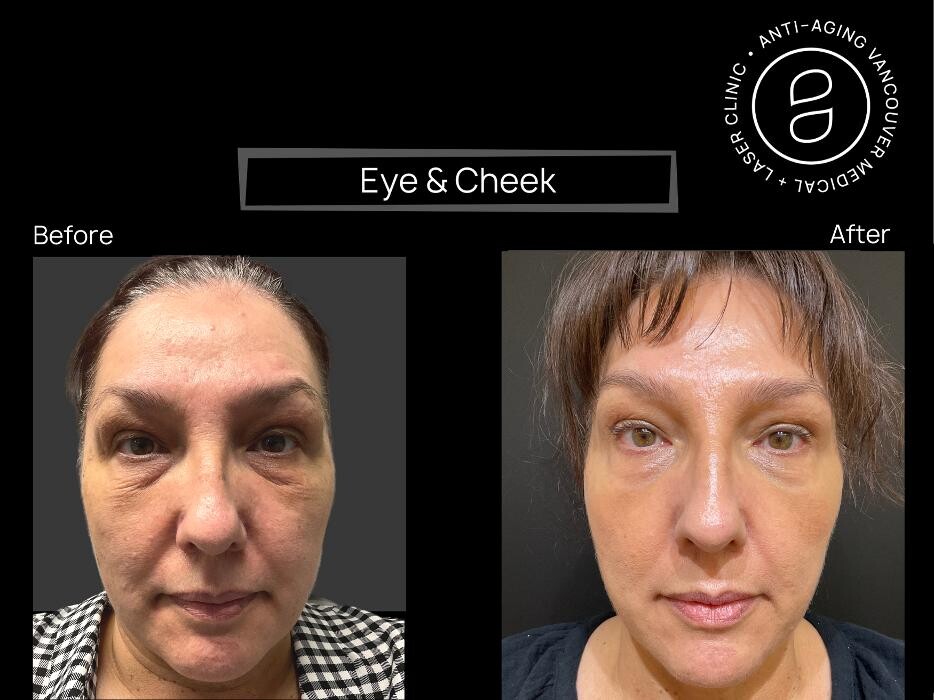 Images Anti Aging Medical and Laser Clinic
